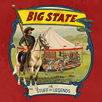 Big State