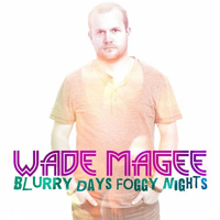 Magee, Wade