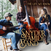 Snyder Family Band