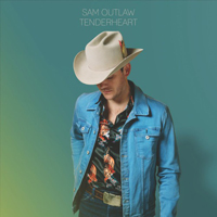 Outlaw, Sam