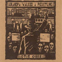 Gibbs, Otis