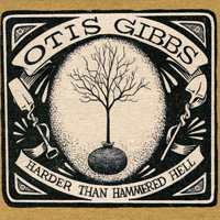 Gibbs, Otis