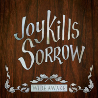 Joy Kills Sorrow