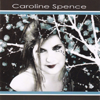Spence, Caroline