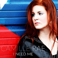Rae, Camille