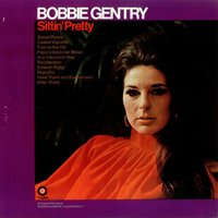 Bobbie Gentry