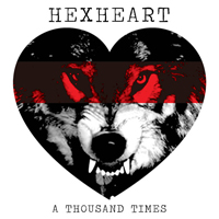 Hexheart