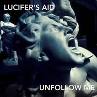 Lucifer's Aid