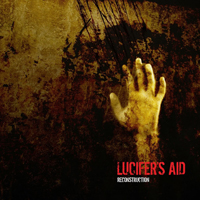 Lucifer's Aid