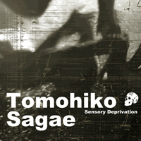 Sagae, Tomohiko