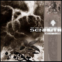 Senmuth