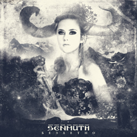 Senmuth