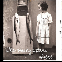 Honeycutters