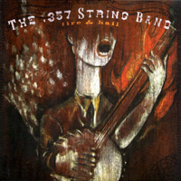 .357 String Band