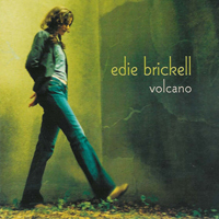 Brickell, Edie