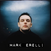 Erelli, Mark