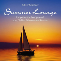 Oliver Scheffner