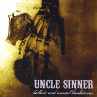 Uncle Sinner