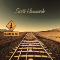 Hammock, Scott
