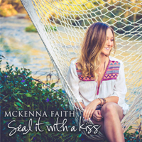 McKenna Faith