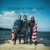 Judah & The Lion