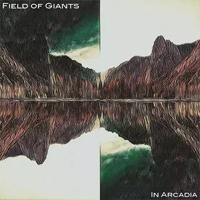 Field Of Giants