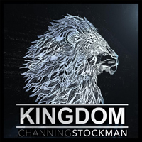 Channing Stockman
