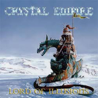 Crystal Empire