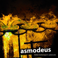 Asmodeus (CZE)