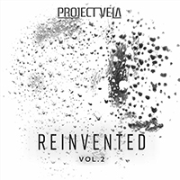 Project Vela