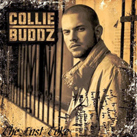 Collie Buddz