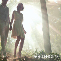 Whitehorse (CAN)