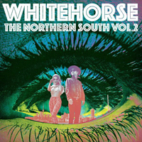 Whitehorse (CAN)