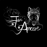Fox Amoore
