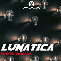 Lunatica (ESP)