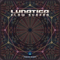 Lunatica (ESP)