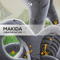 Makida