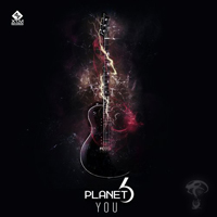 Planet 6