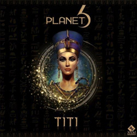 Planet 6