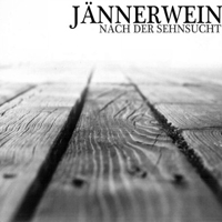Jannerwein