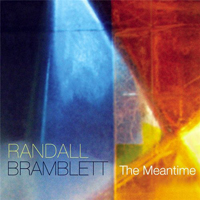 Bramblett, Randall