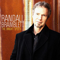 Bramblett, Randall