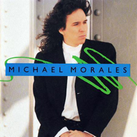 Morales, Michael