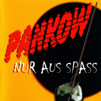 Pankow (DEU)