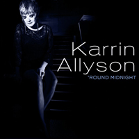 Allyson, Karrin