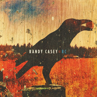 Casey, Randy