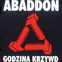 Abaddon (POL)