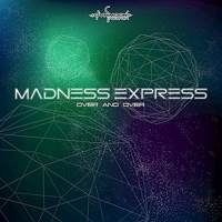 Madness Express