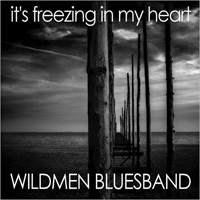 Wildmen Bluesband