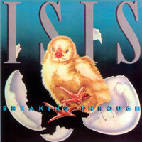 Isis (NY, USA)